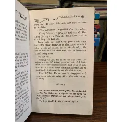 Học Viện Y Học Đáng Sợ – Tuyển tập 571273