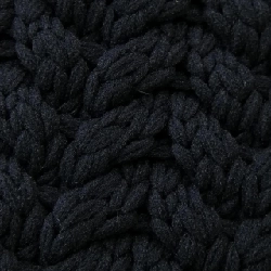 Áo poncho ELE STOLYOF 642710