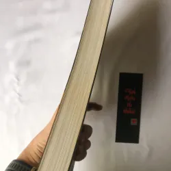 Giai Điệu Tử Thần - Jeffery Deaver 796919