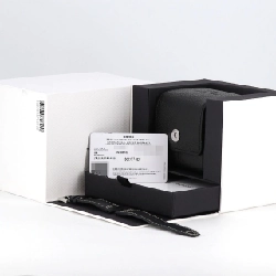 Đồng hồ IWC Pilot Chronograph IW388102 SS tự động - Hàng hiệu chính hãng 875784