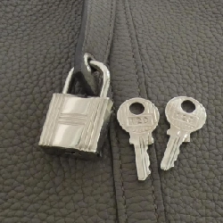 Túi xách Hermès Picotin Lock MM 060991CK - Hàng hiệu Chính hãng 771892