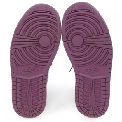 Giày thể thao NIKE DC0774-161 - Hàng hiệu Authentic 907024