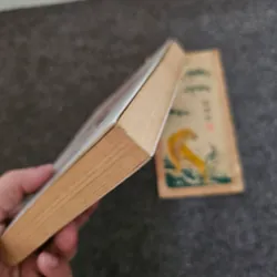 Nhật ký sen trắng - Cao Huy Thuần 736905