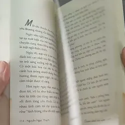 Chênh Vênh Hai Lăm - Nguyễn Ngọc Thạch 604610