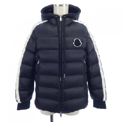MONCLER Áo khoác lông - Hàng hiệu Authentic