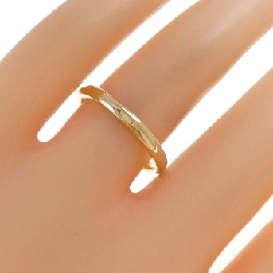 Nhẫn K18YG (Tourmaline) 667491