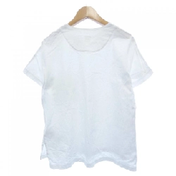 【Mã giảm giá】Áo phông HERMES 645862