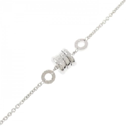 Vòng tay B.zero1 Element của Bulgari