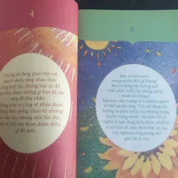 Hiện Thực Hóa Khát Vọng - 365 Cách Biến Ước Mơ Thành Hiện Thực 712143