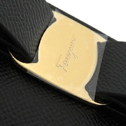 【Mới】Ví Salvatore Ferragamo 22 D515 623123