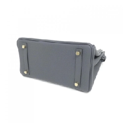 Túi Hermes Birkin 25cm 619569