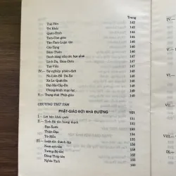 Lịch sử Phật Giáo Trung Quốc - HT. Thích Thanh Kiểm 936364