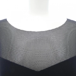 【Mã giảm giá】Đầm DAISY LIN 651815