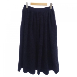 【Mã giảm giá】Váy SAQUI 655976