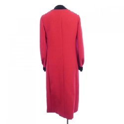 Gucci GUCCI 582511 ZACKN Áo khoác 627917