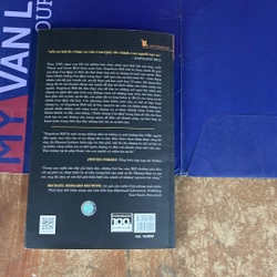 CHIẾN THẮNG CON QUỶ TRONG BẠN- NAPOLEON HILL 478200