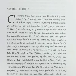 Mắt người Sơn Tây thi văn tinh tuyển 763768