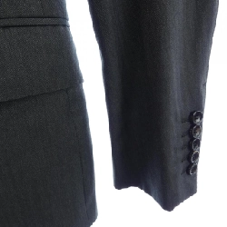 Gucci GUCCI 337687 Z6866 Bộ đồ - Hàng hiệu Chính hãng 901971