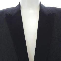 Áo khoác SAINT LAURENT - Hàng hiệu Chính hãng 898010