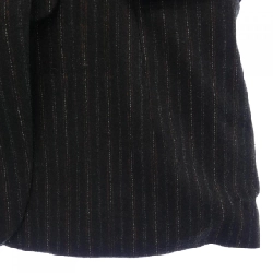 Váy ALEXANDER LEE CHANG - Hàng hiệu Authentic 819234