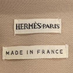 【Coupon Eligible】【Vintage】Hermès HERMES Skirt 652453