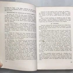 Các di tích thuộc quần thể Angkor_ Les monuments du Group D'Angkor_1948_Maurice 694557