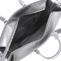 Túi Coach CR314 - Hàng hiệu Chính hãng 805825