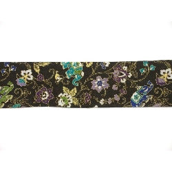 Đai lưng - Hàng hiệu Authentic 876879