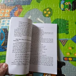 Nữ sĩ Hồ Xuân Hương: Duyên thơ - Duyên phận - Duyên tình 784799