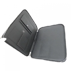 Louis Vuitton Damier Graphite Document Holder GM N63136 - Hàng hiệu Authentic 808223