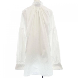 【Mã giảm giá】Áo sơ mi CHRISTIAN DIOR 637294