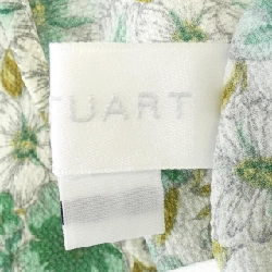 JILL STUART Top - Hàng hiệu Authentic 774878