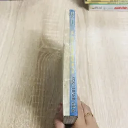 ĐỂ THOẢ LÒNG BẠN MUỐN 1020280