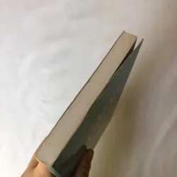 Xuân Quỳnh - Tác Phẩm Và Lời Bình 740822