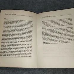 YAKUZA MAFIA NHẬT BẢN 701116