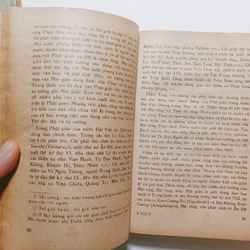 Văn Học Việt Nam Thế Kỷ Thứ X  Nửa Đầu Thế Kỷ XVIII  444306