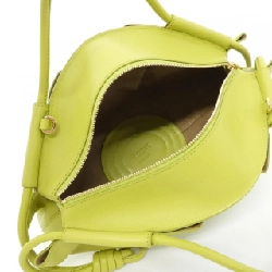 Túi Loewe Paseo Small A709P48X02 619389