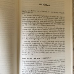 Sách kỹ năng sống:Tốc Độ Của Niềm Tin - Pace Books( mới 95%) 150373