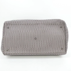 Túi ZANELLATO - Hàng hiệu Authentic 902219