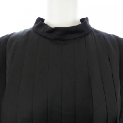 SACAI 25-07930 Áo - Hàng hiệu Authentic 822233