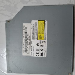 Máy đọc DVD