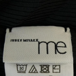 ISSEY MIYAKE me ISSEY MIYAKE MI53FK481 Áo 627705