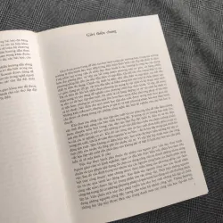 (Bìa cứng, khổ to) Các phương pháp cơ bản lắp đặt điện - A.Ph.Ktitôrôp - Năm 1987 607260