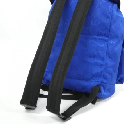 グッチ GUCCI OFF THE GRID 626160 H9HFN リュックサック - Hàng hiệu Authentic 801229