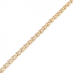 Tiffany Victoria Bracelet - Hàng hiệu Authentic 844824