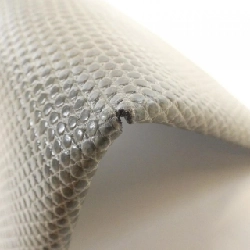 Ví thẻ Hermès Calvi 083186CK 623329