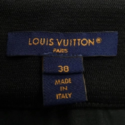 【Khuyến mãi】Váy LOUIS VUITTON 654762