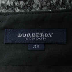【Mã giảm giá】Burberry London BURBERRY LONDON Váy 649976
