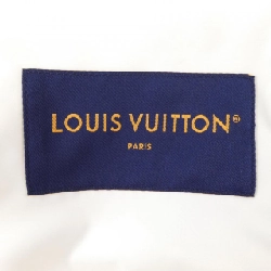 Áo khoác LOUIS VUITTON HTB39WSDV - Hàng hiệu Authentic 891318