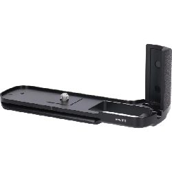 ＭＨＧ－ＸＴ２（Ｘ－Ｔ２） - Hàng hiệu Authentic 879803